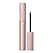 BEAUTY GENIUS BROW SERUM